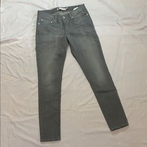 Levi’s Jeans